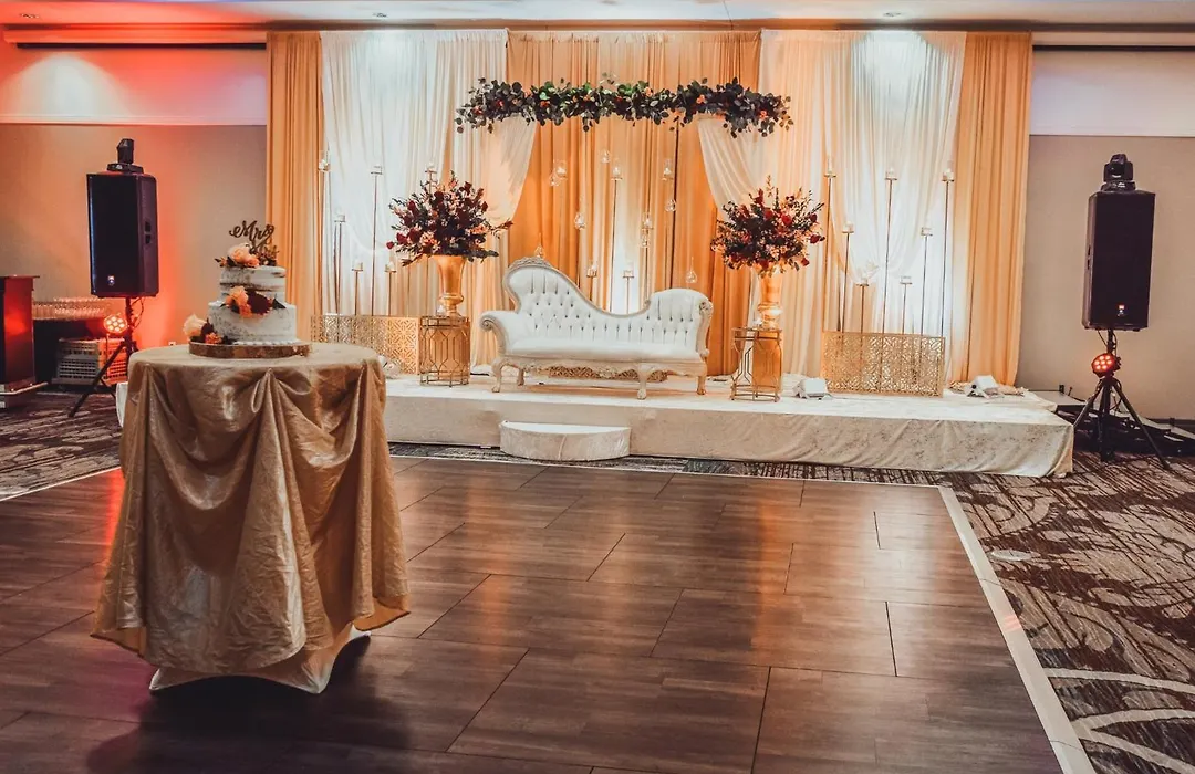 Holiday Inn & Suites Peoria At Grand Prairie By Ihg-1