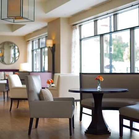 Peoria Marriott Pere Marquette-3