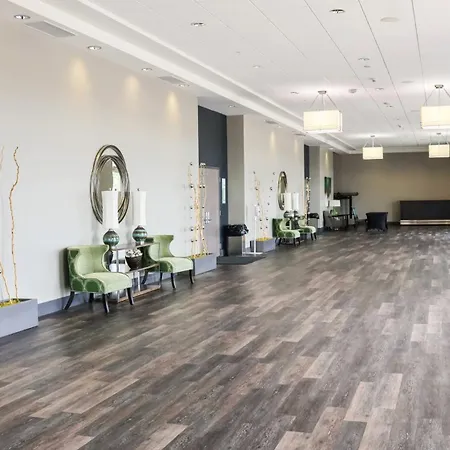 Holiday Inn & Suites Peoria At Grand Prairie By Ihg-2