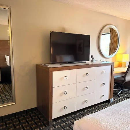 Sleep Inn & Suites Peoria North-2